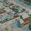 Two Point Hospital: Bigfoot - Steam - Key (EUROPE) - Image 3