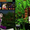 Sentinels of the Multiverse Steam Key GLOBAL - Image 2