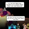 Sentinels of the Multiverse Steam Key GLOBAL - Image 3