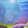 Chaos on Deponia Steam Key GLOBAL - Image 3