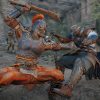 FOR HONOR Marching Fire Expansion - Ubisoft Connect - EUROPE - Image 3