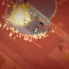 Rapture Rejects Steam Key GLOBAL - Image 2