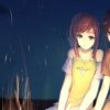 Highway Blossoms Steam Key GLOBAL - Image 2