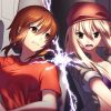 Highway Blossoms Steam Key GLOBAL - Image 3