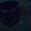Party Hard: High Crimes Steam Key GLOBAL - Image 2