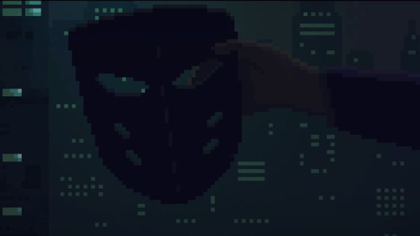 Party Hard: High Crimes Steam Key GLOBAL - Image 2