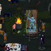 Party Hard: High Crimes Steam Key GLOBAL - Image 3