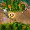 Dungeons 3 - Once Upon A Time Steam Key GLOBAL - Image 2