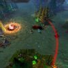 Dungeons 3 - Once Upon A Time Steam Key GLOBAL - Image 3
