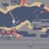 KUNAI - Steam - Key GLOBAL - Image 2