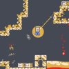 KUNAI - Steam - Key GLOBAL - Image 3