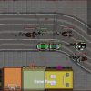 Convoy Steam Key GLOBAL - Image 2
