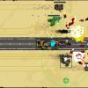 Convoy Steam Key GLOBAL - Image 3