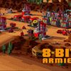 8-Bit Armies Steam Key GLOBAL - Image 2