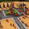 8-Bit Armies Steam Key GLOBAL - Image 3