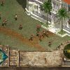 Tropico Reloaded Steam Key GLOBAL - Image 3