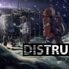 Distrust Steam Key GLOBAL - Image 2