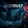 Distrust Steam Key GLOBAL - Image 3