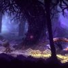 Seasons after Fall Steam Key GLOBAL - Image 2