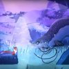 Seasons after Fall Steam Key GLOBAL - Image 3