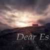 Dear Esther Steam Key GLOBAL - Image 2