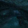 Dear Esther Steam Key GLOBAL - Image 3