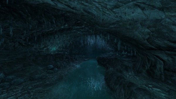 Dear Esther Steam Key GLOBAL - Image 3