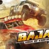 BAJA: Edge of Control HD Steam Key GLOBAL - Image 2