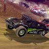 BAJA: Edge of Control HD Steam Key GLOBAL - Image 3
