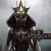 Blackguards 2 Steam Key GLOBAL - Image 2
