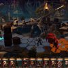 Blackguards 2 Steam Key GLOBAL - Image 3