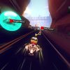 F1 Race Stars Complete Collection Steam Key GLOBAL - Image 2