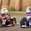 F1 Race Stars Complete Collection Steam Key GLOBAL - Image 3