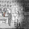 Neverending Nightmares Steam Key GLOBAL - Image 2
