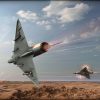 Wargame: Red Dragon - Nation Pack: Israel Steam Key GLOBAL - Image 2