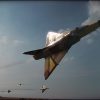 Wargame: Red Dragon - Nation Pack: Israel Steam Key GLOBAL - Image 3