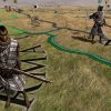 Europa Universalis IV: Rights of Man Collection Steam Key GLOBAL - Image 2