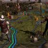 Europa Universalis IV: Rights of Man Collection Steam Key GLOBAL - Image 3