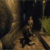 Thief: Deadly Shadows Steam Key GLOBAL - Image 2