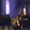 Thief: Deadly Shadows Steam Key GLOBAL - Image 3