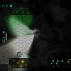 Subterrain Steam Key GLOBAL - Image 2