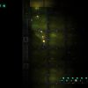 Subterrain Steam Key GLOBAL - Image 3