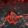 BPM: BULLETS PER MINUTE (PC) - Steam Key - GLOBAL - Image 2