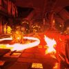 BPM: BULLETS PER MINUTE (PC) - Steam Key - GLOBAL - Image 3