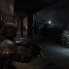 Metro 2033 Steam Key GLOBAL - Image 2