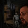 Metro 2033 Steam Key GLOBAL - Image 3