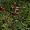 Europa Universalis IV: Catholic League Unit Pack Steam Key GLOBAL - Image 2