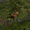 Europa Universalis IV: Catholic League Unit Pack Steam Key GLOBAL - Image 3