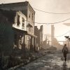 Homefront: The Revolution Steam Key EUROPE - Image 2