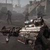 Homefront: The Revolution Steam Key EUROPE - Image 3